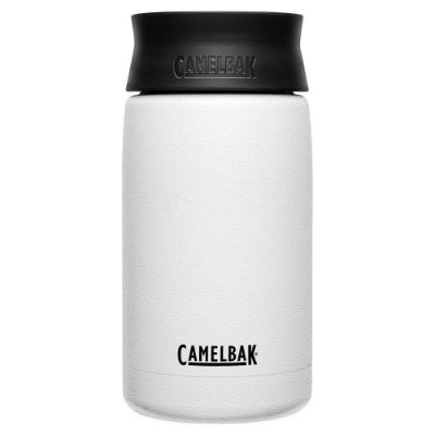 Camelbak-Hot-Cap-Vacuum-Stainless-12oz-70764.jpg